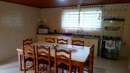Imagem 22 de 29 de Chácaras À Venda Em Bom Jesus Dos Perdões/sp - Compre O Seu Chácaras Aqui! - 1430536