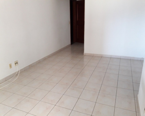 Imagem 15 de 23 de Apartamento À Venda Em Campinas - A009474 - 32345713