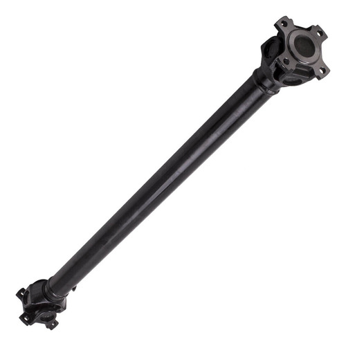 Flecha Cardán Frontal Bmw Serie 3 E90 Xdrive Xi 3.0l 06-08