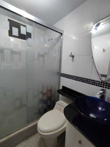 Imagen 10 de 15 de So Hermosa Casa En Venta Urb Villa Del Educador Acevita