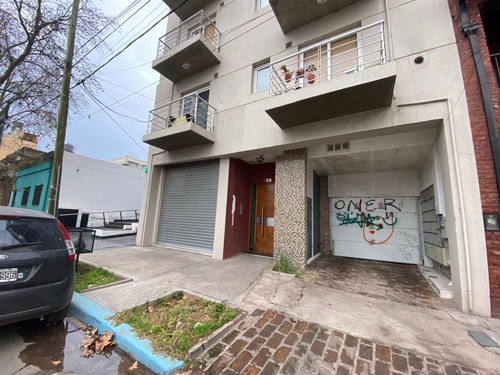 Local En Venta Zarate