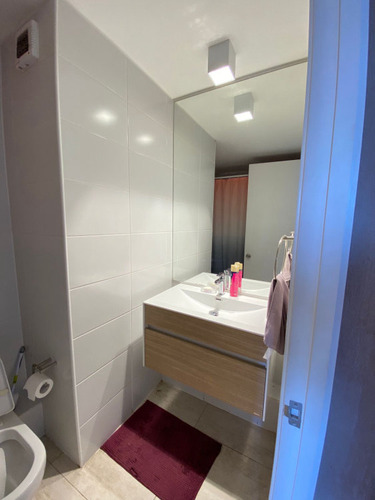 Venta Depto. 3d/2b + Est Y Bod - San Miguel