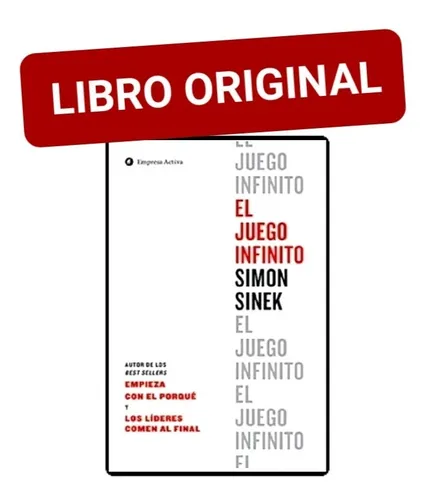 Juegos de eleoele new arrivals
