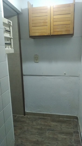 Local En Venta En Caseros