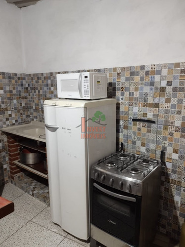 Imagem 12 de 14 de Chacara - Ref: 7097 - V-7097
