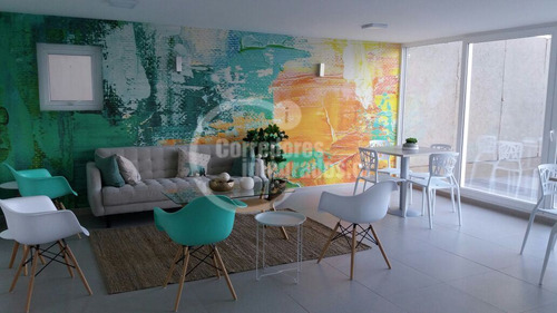 Rebajado!! 2 Dorm 2 Baños 1 Est 1 Bod. Metro Las Torres