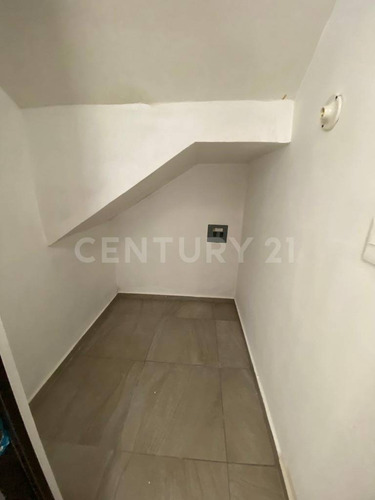 Casa En Venta En Nuevo Oriente Merida Yucatan