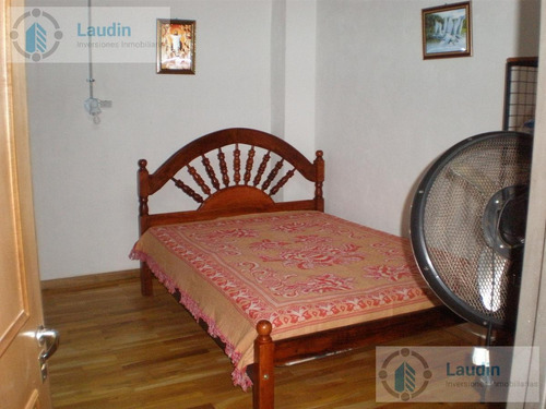 Imagen 6 de 13 de Casa - Ituzaingó