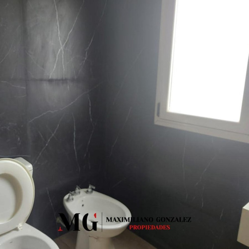 Imagen 5 de 8 de Casa En Venta - Santo Domingo