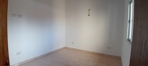 Imagen 9 de 14 de Santa Teresita A Estrenar. Centro 2° Piso 2 Amb