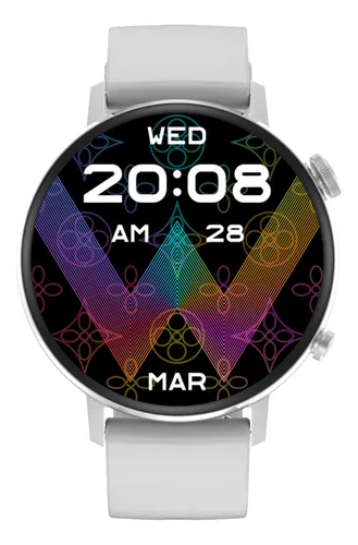 Smartwatch dt 88 caracteristicas hotsell