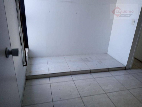 Imagem 18 de 30 de Prédio, 222 M² - Venda Por R$ 3.200.000,00 Ou Aluguel Por R$ 10.000,00/mês - Vila Gomes Cardim - São Paulo/sp - Pr0127