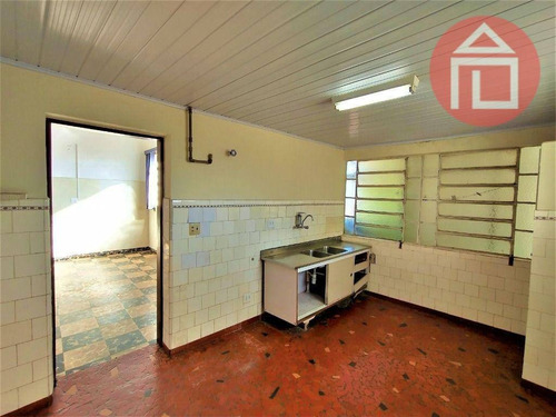 Imagem 11 de 17 de Ponto Para Alugar, 280 M² Por R$ 6.000,00/mês - Centro - Bragança Paulista/sp - Pt0256