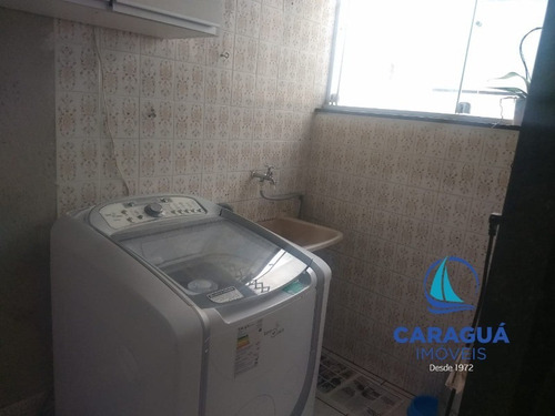 Imagem 22 de 23 de Apartamento - Ap01056 - 69545725