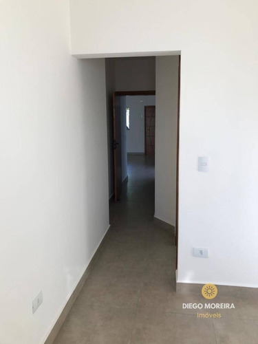 Imagem 13 de 15 de Casa Com Ótima Localização Em Atibaia Para Venda - Cs409