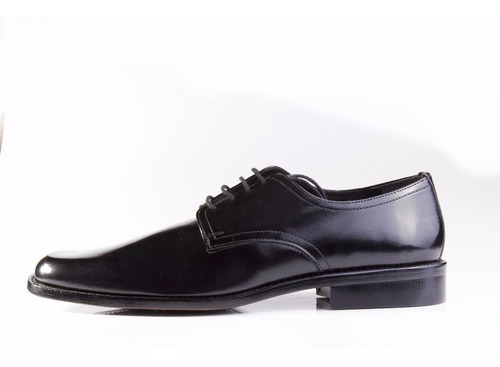Evolución-zapato De Vestir-20429-negro