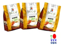 Comprar 3  Vita Café 6 En 1 Dxn - Café Energético Con Ganoderma Csn