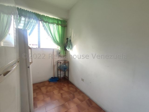 Imagen 20 de 30 de Hermoso Apartamento En Venta En Urb. La Esperanza-cod- 22-25919-jgvr.