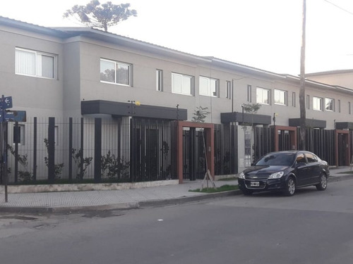 Imagen 7 de 8 de Duplex De 4 Ambientes En Venta - Moron Norte