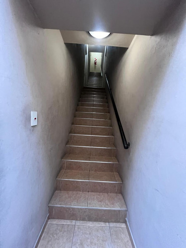 Departamento En Gerli