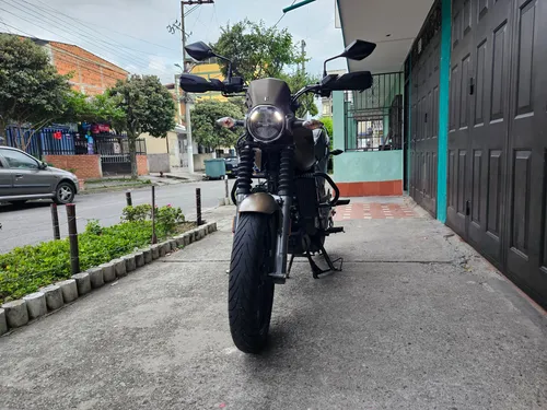 Hero Xpulse 200t Fi, Modelo: 2024, 8900 Km, 200cc