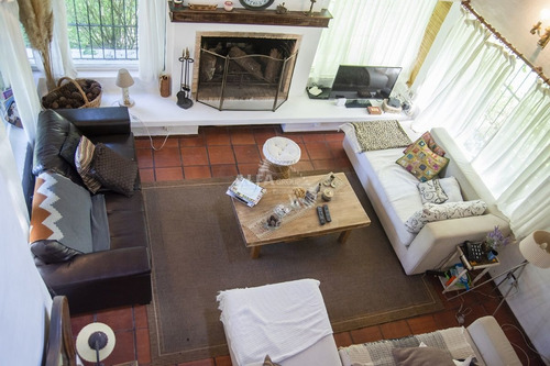 Imagen 8 de 30 de Muy Linda Casa En Zona Rincón Del Indio, Punta Del Este - Punta Del Este Brava