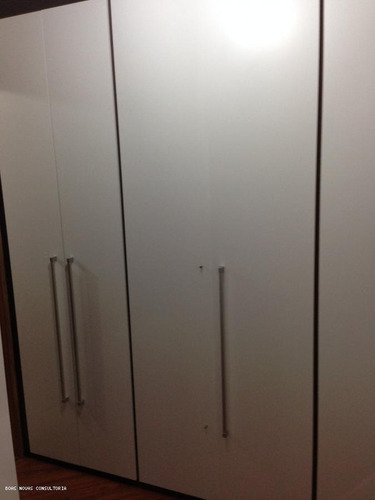 Imagem 8 de 15 de Apartamento Para Venda Em Guarulhos, Picanço, 3 Dormitórios, 1 Suíte, 2 Banheiros, 1 Vaga - 991_1-1497463