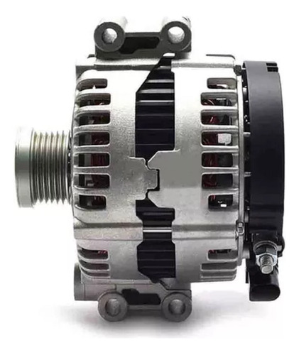 Alternador Bmw X3 6 Cil 3.0 L 2007-2010