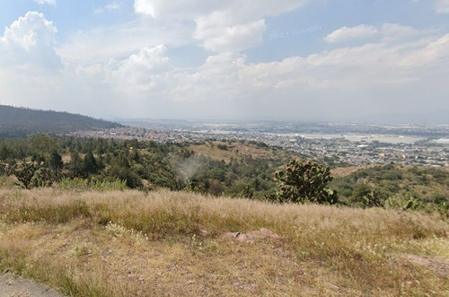Terreno En Venta Tultitlán, Uso De Suelo Mixto Ht529