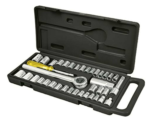 Pretul Jgo-pin5, Juego De 4 Pinzas Y Perico + Set-39, Set De