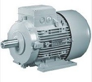 Motor Trifasico Siemens / Weg Nuevo Caja 1hp 1800rpm