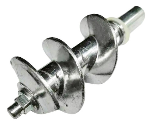 Nuevo Reemplazo Del Tornillo De La Picadora De Carne Para
