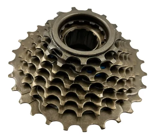 Bicicleteria works online sucursales