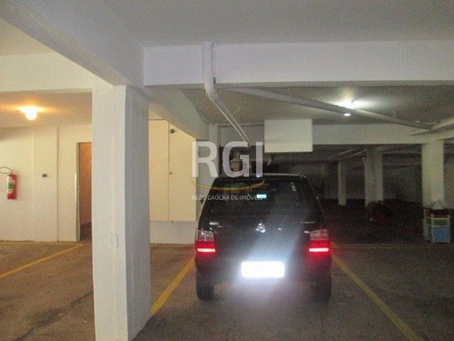 Imagem 5 de 27 de Apartamento Vila Ipiranga Porto Alegre. - 4975