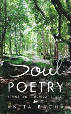 Libro Soul Poetry: Inspirational Poems Verses & Quotes - ...