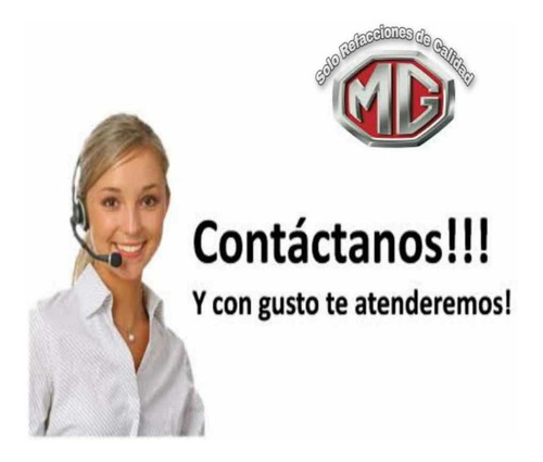 Ecom Carbuclean + Desengrasante De Motores 33% Más Producto