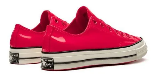 162442c hot sale