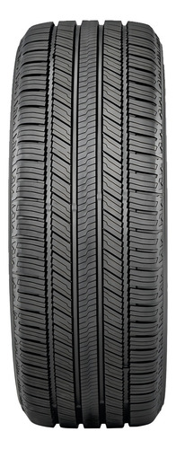 Pneu Yokohama 235/50 R19 103v Geolandar G058