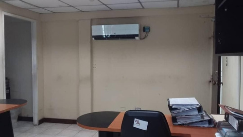 Imagen 4 de 12 de Galpon En Venta Zona Industrial San Vicente Nv