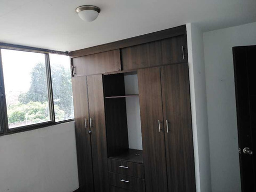 Imagen 22 de 30 de Se Vende Casa En Alfonso Lopez Etapa 2 (j.s)