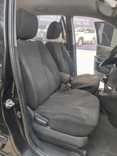 Hyundai Tucson 2.0 Gl