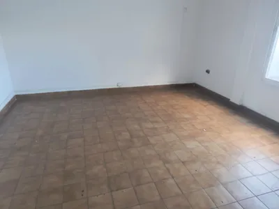 Oficina en alquiler