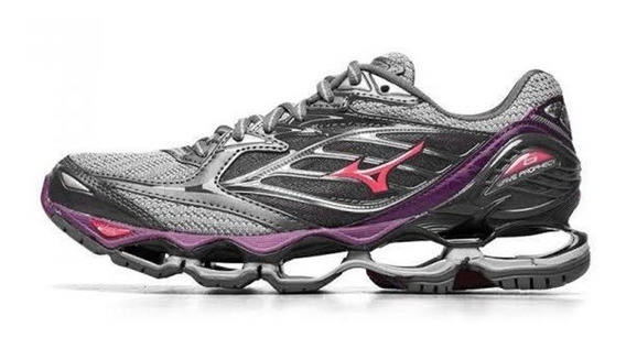 pro 6 mizuno original