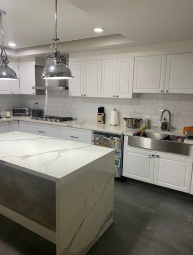 Imagen 5 de 22 de Casa En Condominio En Venta En Fuentes Del Pedregal