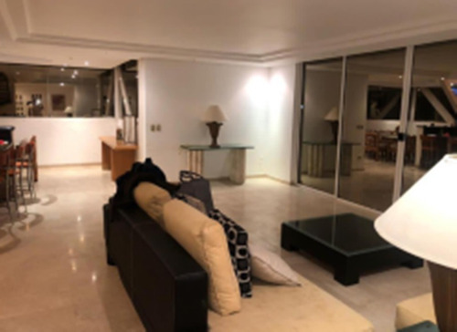 Imagen 6 de 21 de Se Vende Casa 4h/4b/6p +anexo Bosque De La Lagunita 5872