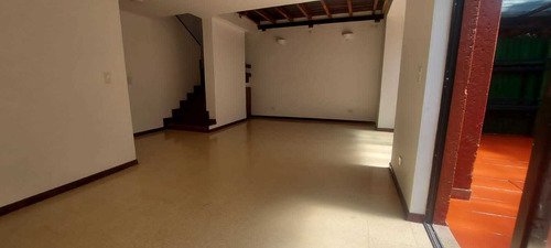 Imagen 8 de 14 de Se Arrienda Casa En Medellin, Poblado
