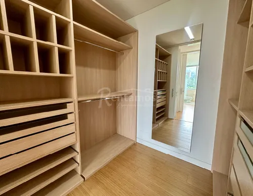 Apartamento En Venta En La Concha. Cod V776149