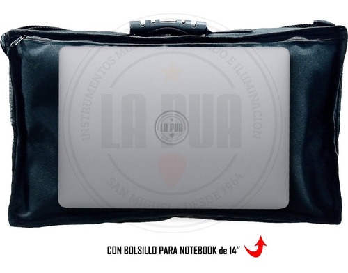 Funda Only One Para Controlador Pioneer Ddj-400 Notebook