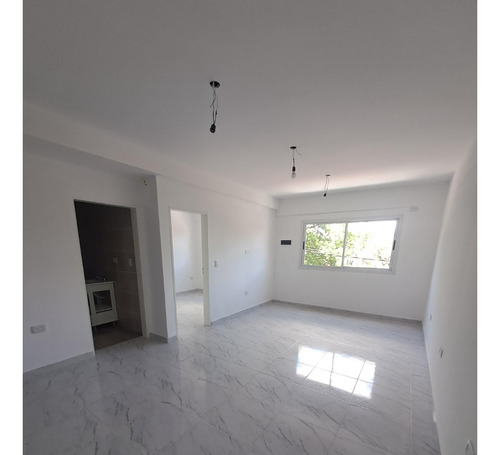 Venta De Departamentos En Martin Coronado - Antartida Argentina Al 2500