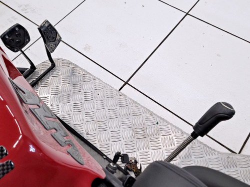 Atman Falcon Choppers 01